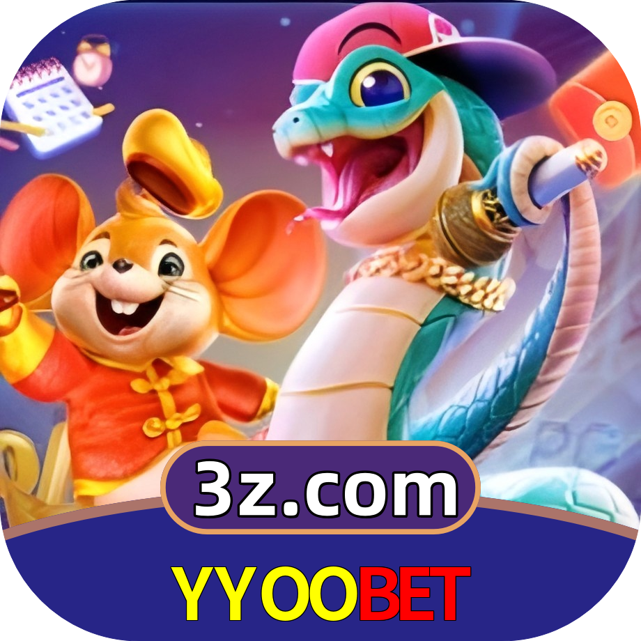 YYOOBET